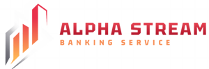 AlphaStream